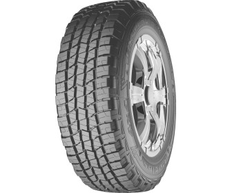 Шины Petlas Explero PT421 A/T 235/70 R16 106T