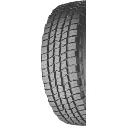 Anvelope Petlas Explero PT421 A/T 245/70 R16 111T Thumb