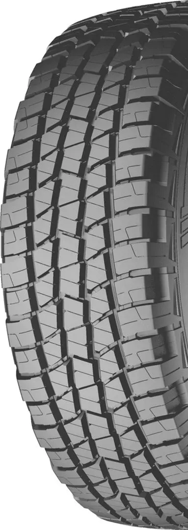 Anvelope Petlas Explero PT421 A/T 245/70 R16 111T