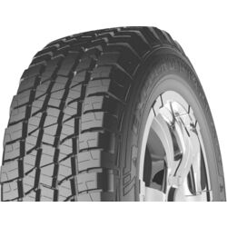 Anvelope Petlas Explero PT421 A/T 245/70 R16 111T Thumb