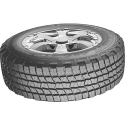 Anvelope Petlas Explero PT421 A/T 245/70 R16 111T Thumb