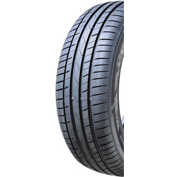 Anvelope Petlas Explero PT431 H/T 235/65 R17 108V Thumb