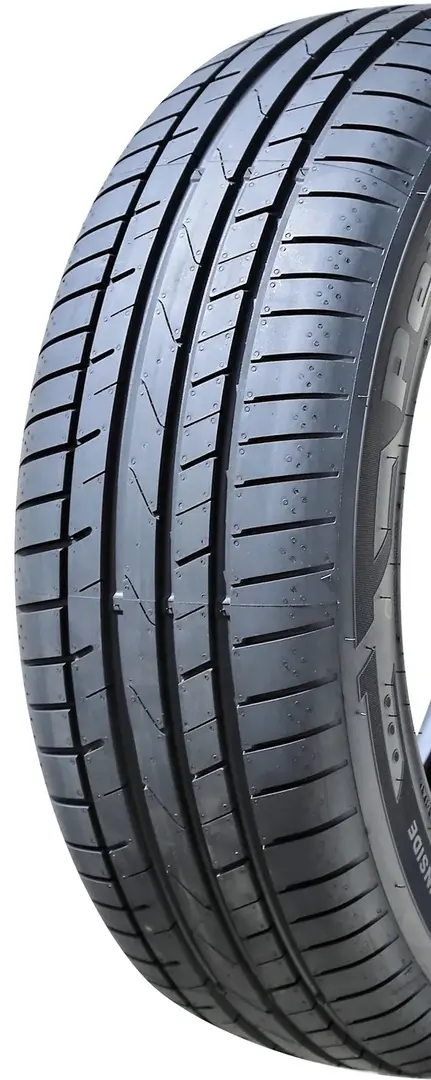 Anvelope Petlas Explero PT431 H/T 235/65 R17 108V