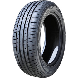 Шины Petlas Explero PT431 H/T 235/65 R17 108V