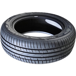 Anvelope Petlas Explero PT431 H/T 235/65 R17 108V Thumb