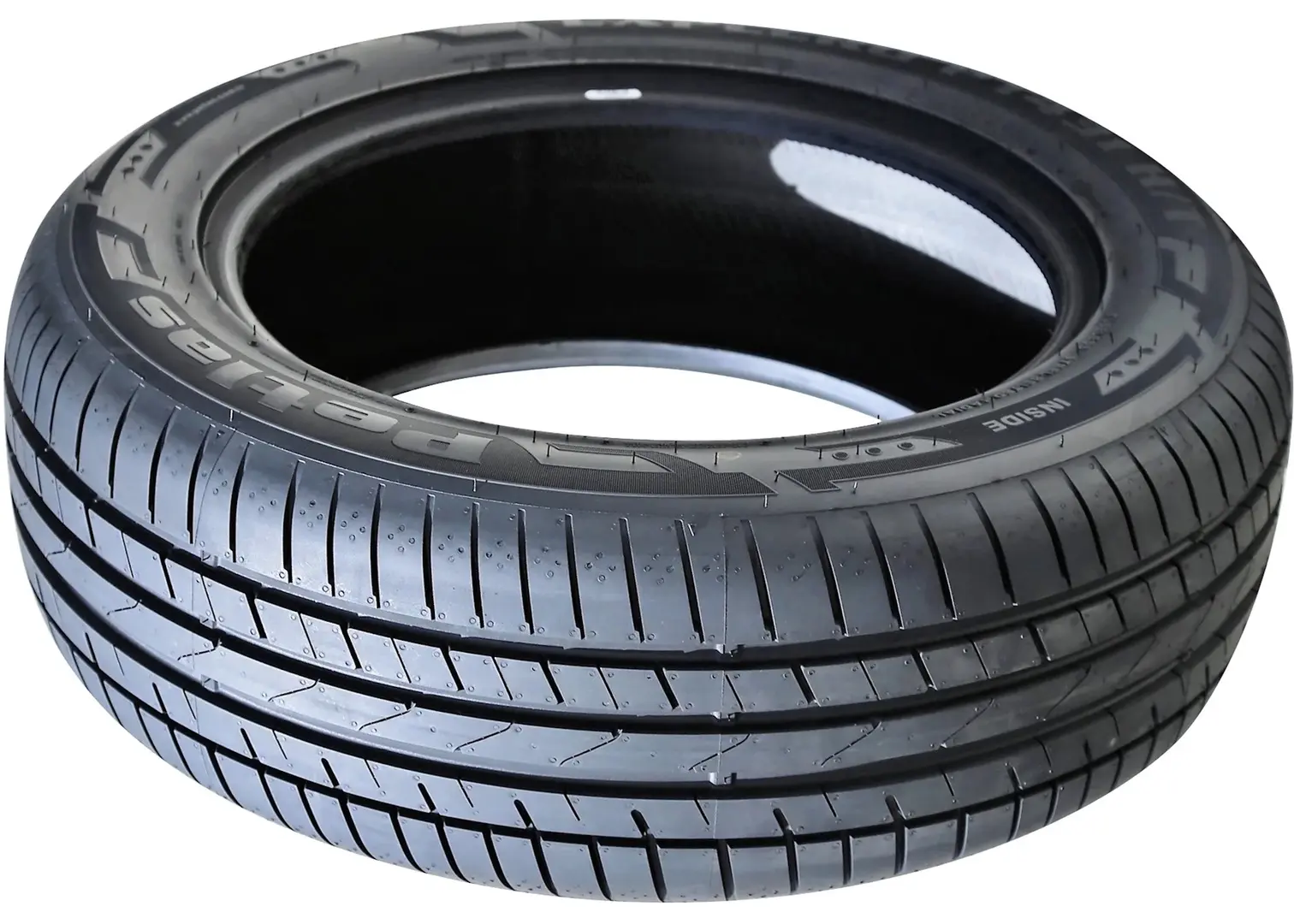 Anvelope Petlas Explero PT431 H/T 235/65 R17 108V