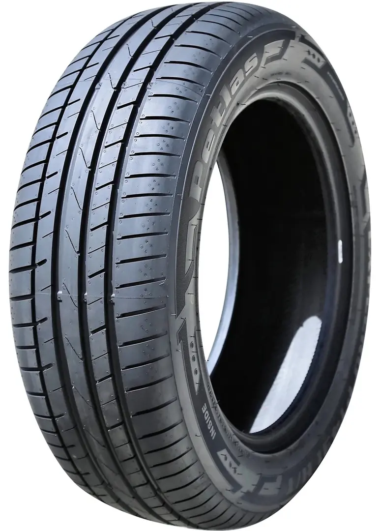 Anvelope Petlas Explero PT431 H/T 235/65 R17 108V