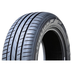 Шины Petlas Explero PT431 H/T 245/60 R18 105H Thumb