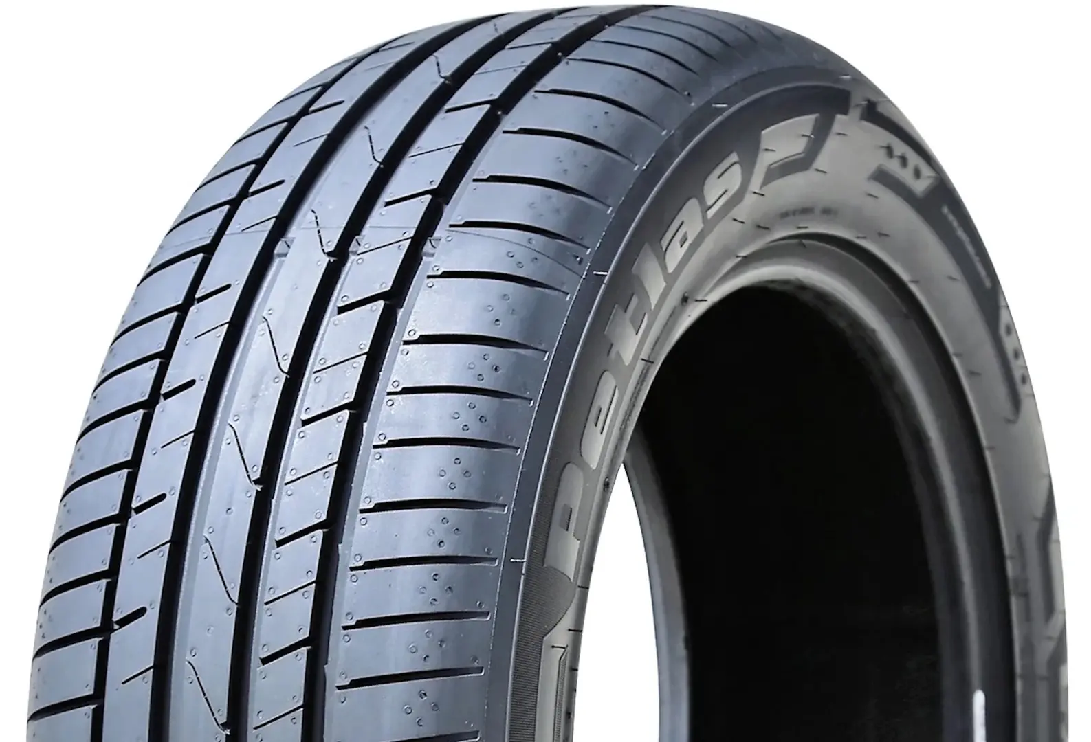 Шины Petlas Explero PT431 H/T 245/60 R18 105H