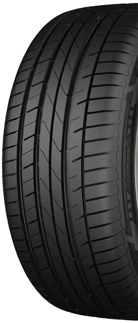 Anvelope Petlas Explero PT431 H/T 275/45 R21 110Y