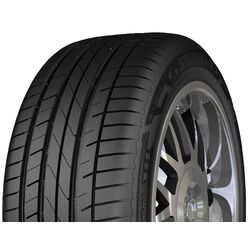 Anvelope Petlas Explero PT431 H/T 275/45 R21 110Y Thumb