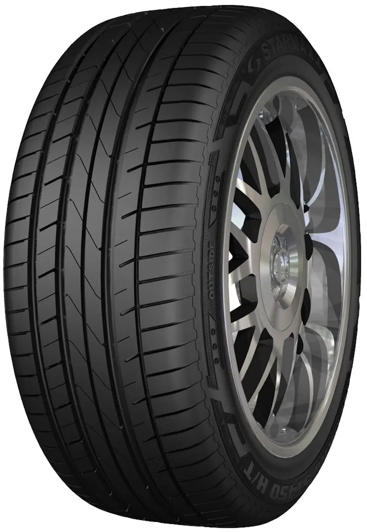 Anvelope Petlas Explero PT431 H/T 275/45 R21 110Y