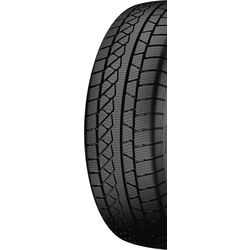 Шины Petlas Explero W671 205/55 R19 97H Thumb