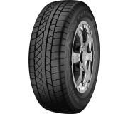 Шины Petlas Explero W671 205/55 R19 97H