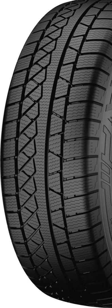 Anvelope Petlas Explero Winter W671 215/55 R18 95H