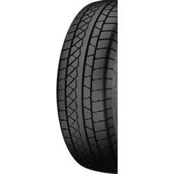 Anvelope Petlas Explero Winter W671 235/55 R19 105V Thumb