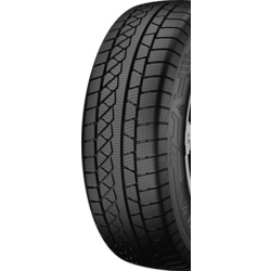 Anvelope Petlas Explero Winter W671 235/70 R16 106T Thumb