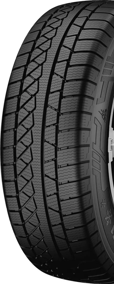 Anvelope Petlas Explero Winter W671 235/70 R16 106T