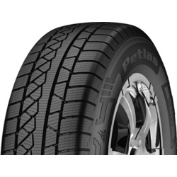 Anvelope Petlas Explero Winter W671 235/70 R16 106T Thumb