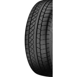 Anvelope Petlas Explero Winter W671 255/55 R18 109V Thumb