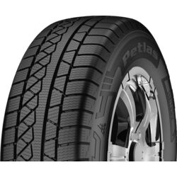 Anvelope Petlas Explero Winter W671 255/55 R18 109V Thumb
