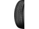 Шины Petlas Explero Winter W671 275/40 R20 106V