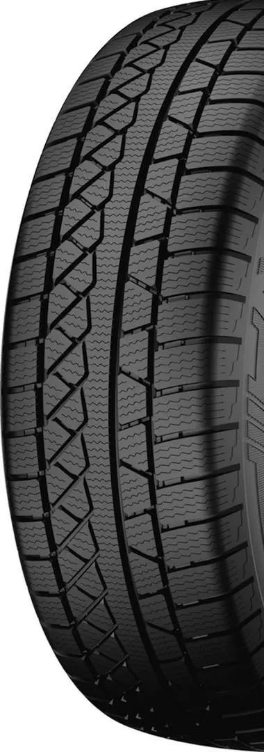 Шины Petlas Explero Winter W671 275/40 R20 106V