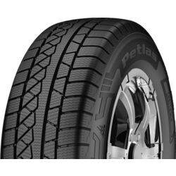 Шины Petlas Explero Winter W671 275/40 R20 106V Thumb