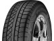 Шины Petlas Explero Winter W671 275/40 R20 106V