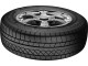 Шины Petlas Explero Winter W671 275/40 R20 106V