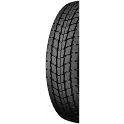 Anvelope Petlas Full Grip PT925 195/70 R15C 104/102R 8PR m+s Thumb