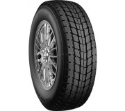 Шины Petlas Full Grip PT925 195/70 R15C 104/102R 8PR m+s