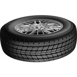 Anvelope Petlas Full Grip PT925 195/75 R16C 107/105R 8PR m+s Thumb