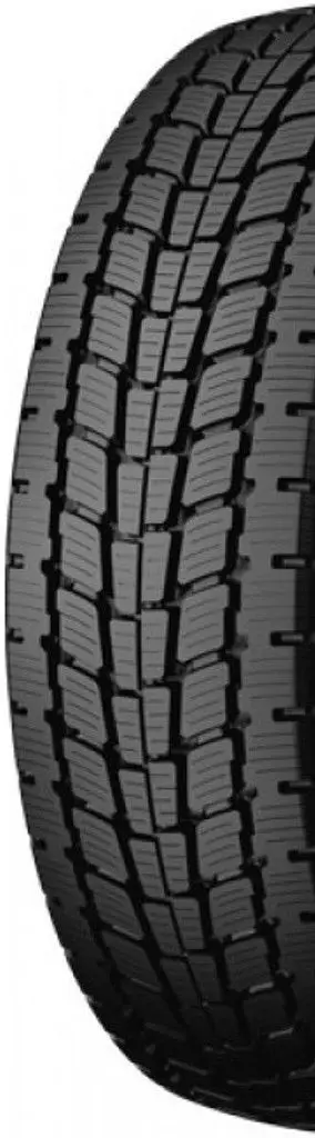 Шины Petlas Full Grip PT925 215/75 R16C 113/111R 8PR m+s