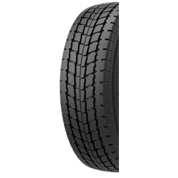 Anvelope Petla Full Grip PT925 225/75 R16C 118R 10PR Thumb