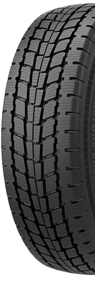 Anvelope Petla Full Grip PT925 225/75 R16C 118R 10PR