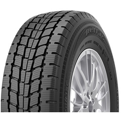 Anvelope Petla Full Grip PT925 225/75 R16C 118R 10PR Thumb