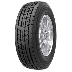 Anvelope Petla Full Grip PT925 225/75 R16C 118R 10PR