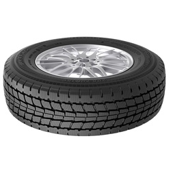 Anvelope Petla Full Grip PT925 225/75 R16C 118R 10PR Thumb