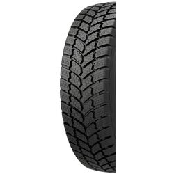 Anvelope Petlas Full Grip PT935 195/65 R16C 104T 8PR Thumb