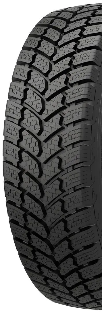 Anvelope Petlas Full Grip PT935 195/65 R16C 104T 8PR