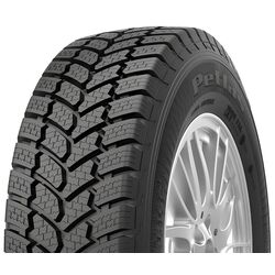 Anvelope Petlas Full Grip PT935 195/65 R16C 104T 8PR Thumb