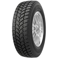 Anvelope Petlas Full Grip PT935 195/65 R16C 104T 8PR
