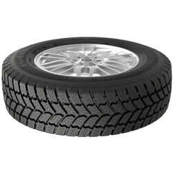 Anvelope Petlas Full Grip PT935 195/65 R16C 104T 8PR Thumb