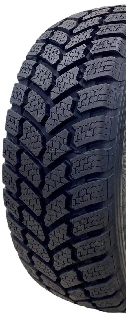 Anvelope Petlas Full Grip PT935 195/70 R15C 104R 8PR
