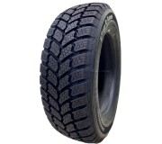 Шины Petlas Full Grip PT935 195/70 R15C 104R 8PR