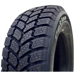Anvelope Petlas Full Grip PT935 195/70 R15C 104R 8PR Thumb