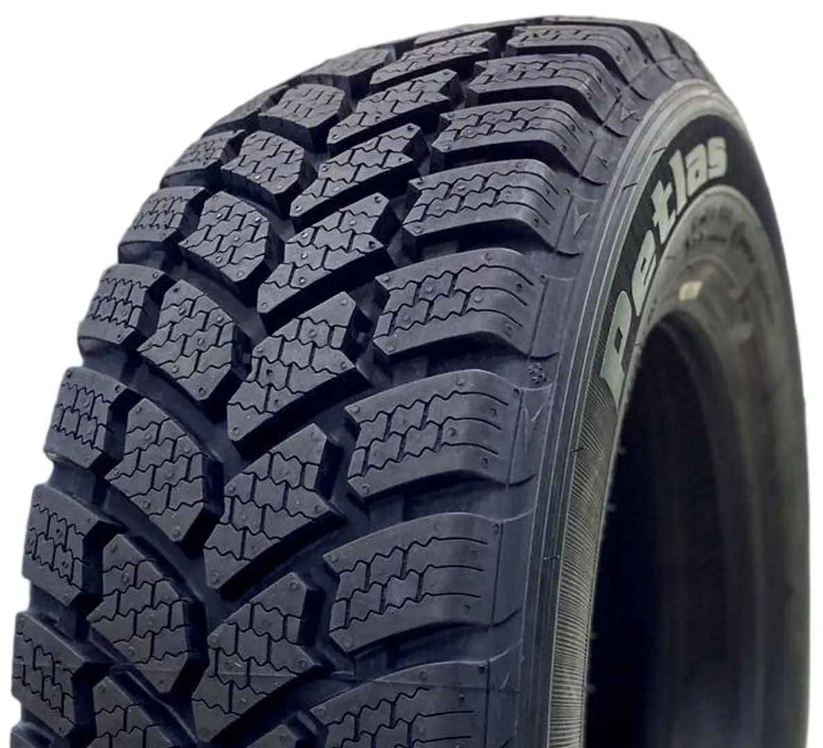 Anvelope Petlas Full Grip PT935 195/70 R15C 104R 8PR