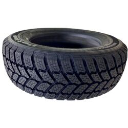 Anvelope Petlas Full Grip PT935 195/70 R15C 104R 8PR Thumb