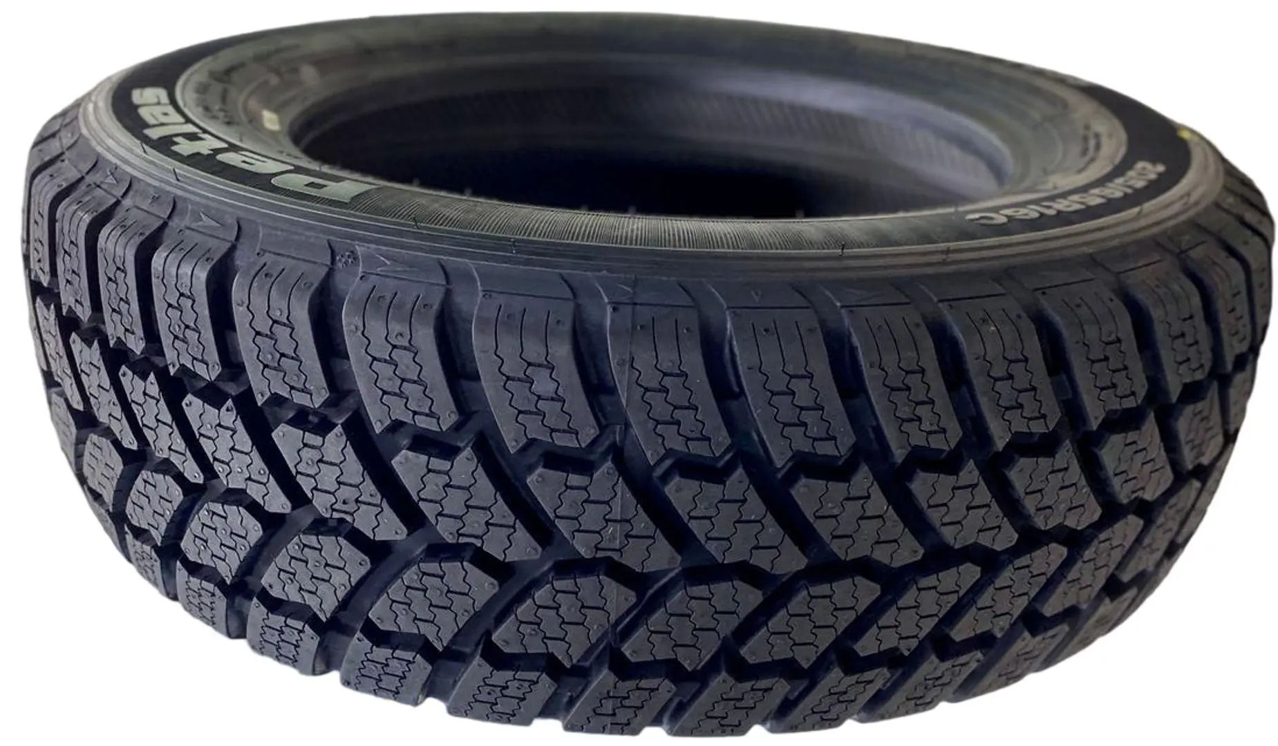 Anvelope Petlas Full Grip PT935 195/70 R15C 104R 8PR
